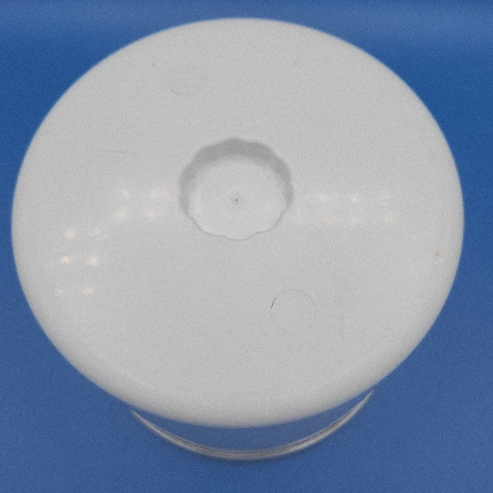 Deni Buffalo Blizzard Ice Cream Maker Extra Bin NWOT - Picture 3 of 3